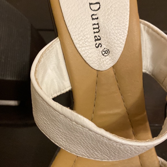 High class platform , very comfortable, in a good condition - Picture 6 of 6